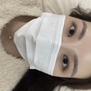 활짝핀 속눈썹 | 선정릉역속눈썹 주말까지 하는 온더부티크 속눈썹펌 후기