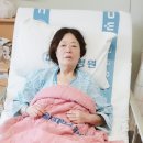 에이치엠이엔지 이미지