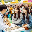(주)글로벌메디 | 메가주 일산 2025 사전등록 꿀팁과 반려동물 박람회 현장