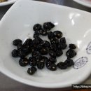 수정식당 이미지