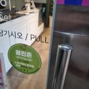 공마연독서실