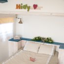 소울메이트펜션 이미지