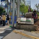 하단초등학교 이미지