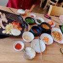 더고기앤쌈밥 이미지