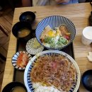 마이카츠(상인점) 이미지