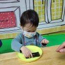 이현꼬마김밥 이미지