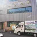 윈드클린 네이버블로그