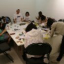 나만의 수제도장 만들기 이미지