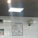 하세동길 이미지