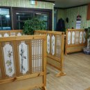 남해횟집 - 창원시 진해구 용원동 | 남해횟집