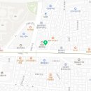제미수소아청소년과의원 네이버블로그
