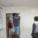 담덕건설