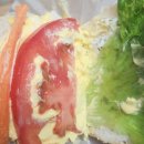 주전부리 이미지