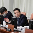 난향동-7 이미지