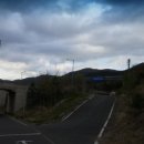 송기보건진료소 이미지