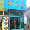 춘자네국수 - 천안시 서북구 노태산로 92 | 춘자네국수