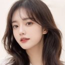 리안헤어간석점