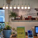 아르페지오 | 남양주맛집 서울근교데이트로 다녀온 아르페지오 내돈내산 후기