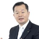 에셋CONSULTING