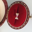 송도리탕 이미지