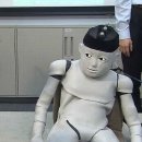 시너지 피티 앤 필라테스 | 30대 남자 필라테스 10회차 후기[하프앤하프 필라테스 앤 피티]경리단길 1:1 필라테스 후기/추천