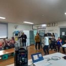 후용2리경로당 이미지