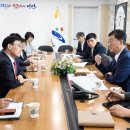 인천지방조달청 이미지