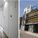 HOTEL K(호텔 케이) | 서울 케이팝 호텔 서울 타워 | 명동 K-POP 가성비 숙소