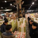 서부여농업협동조합 이미지