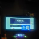 세븐스타 코인노래연습장 동남지구점 이미지