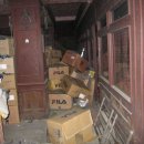 수원시 팔달구 팔달로 이미지