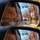 남포수산
