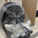 방소아청소년과의원 이미지