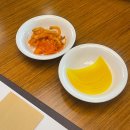 [판교 맛집] 분당 정자역 중식 맛집 | 명희원 현대 GRC점 후기