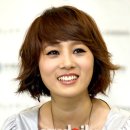 이수영헤어 Daum카페