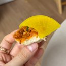 백향목 | 오산 백향목 옛날 만두 생활의달인 노포 맛집 고기 김치 만두