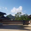 명신전자