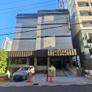 제이엠호텔 | 제주연동호텔 제이엠호텔 제주공항근처 가성비 숙소 추천