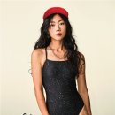 리에브르 이미지