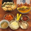 흐를 류 이미지