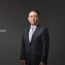 법무법인성지파트너스 이미지