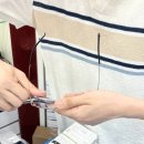 밝은세상안경 이미지