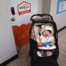 (주)네이처글로벌 | 팸퍼스 2026 터치 오브 네이처 팬티 10개월 5단계 대만족 후기