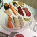 동탄 11자상가 맛집 진짜 선물같은 맛 바다의 선물 내돈내산 솔직후기 (배달후기 포함) 넘넘 맛있음