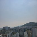 젤미마을3단지 대동피렌체앙코르아파트 네이버블로그