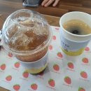 여성문화복지센터(별관) 이미지