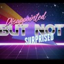 휘트니스피플 우먼 신중동점 이미지