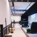 스타골프연습장 이미지