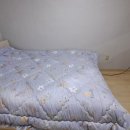 온천모텔 이미지