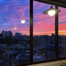 카페노을(Cafe노을) 이미지